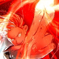 moar-avatar-pfp-478