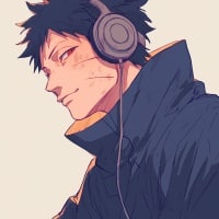 moar-avatar-pfp-479