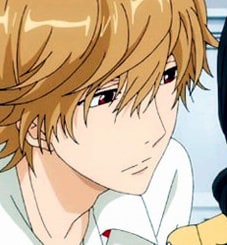 moar-avatar-pfp-48