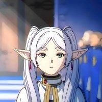 moar-avatar-pfp-480