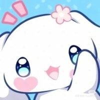 moar-avatar-pfp-482