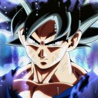 moar-avatar-pfp-483
