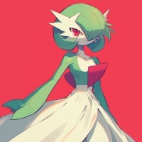 moar-avatar-pfp-485