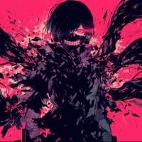 moar-avatar-pfp-486