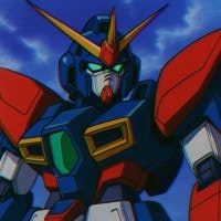 moar-avatar-pfp-487