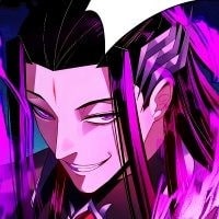 moar-avatar-pfp-488