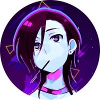 moar-avatar-pfp-489