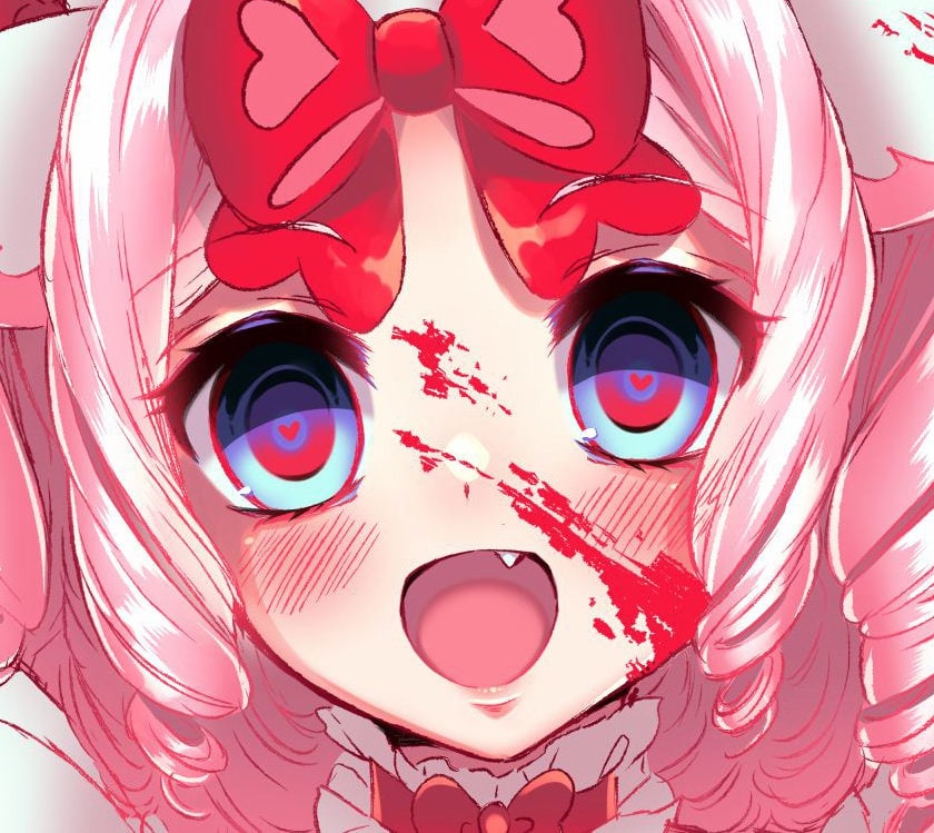 moar-avatar-pfp-49