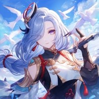 moar-avatar-pfp-490