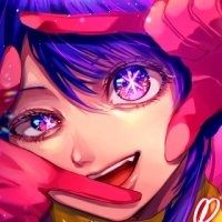moar-avatar-pfp-491