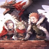 moar-avatar-pfp-492