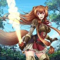 moar-avatar-pfp-494