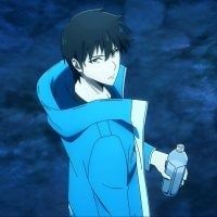 moar-avatar-pfp-497