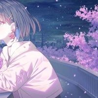 moar-avatar-pfp-498