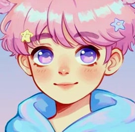 moar-avatar-pfp-499