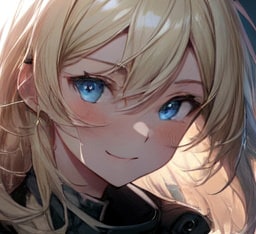 moar-avatar-pfp-50