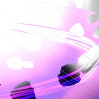 moar-avatar-pfp-502