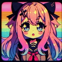 moar-avatar-pfp-503