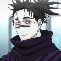 moar-avatar-pfp-504