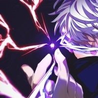 moar-avatar-pfp-505