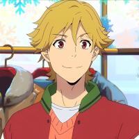 moar-avatar-pfp-506