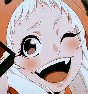 moar-avatar-pfp-507