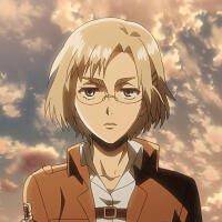 moar-avatar-pfp-509