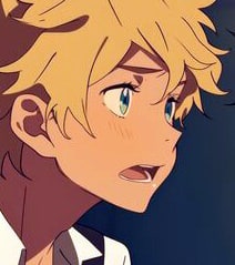 moar-avatar-pfp-51