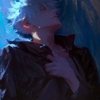 moar-avatar-pfp-510