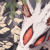moar-avatar-pfp-511