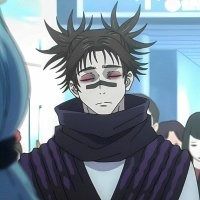moar-avatar-pfp-512