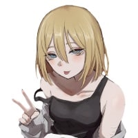 moar-avatar-pfp-513