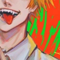 moar-avatar-pfp-514