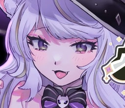 moar-avatar-pfp-517