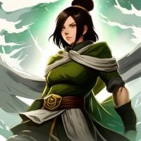 moar-avatar-pfp-518