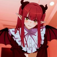 moar-avatar-pfp-519