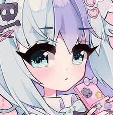moar-avatar-pfp-52
