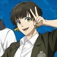 moar-avatar-pfp-520