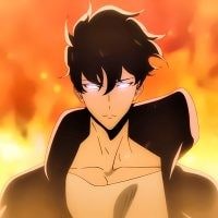 moar-avatar-pfp-521