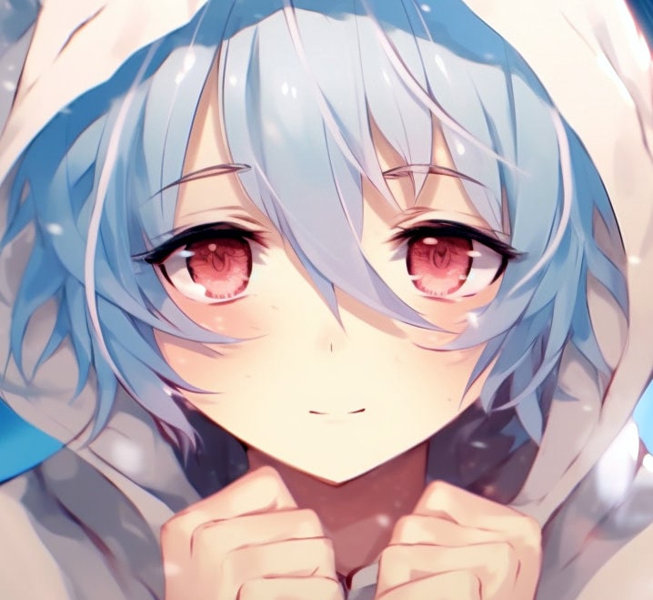 moar-avatar-pfp-523