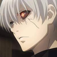 moar-avatar-pfp-524