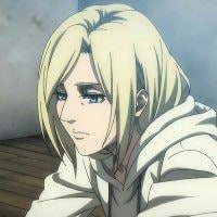 moar-avatar-pfp-526