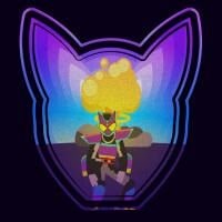 moar-avatar-pfp-527