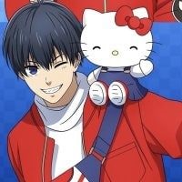 moar-avatar-pfp-528