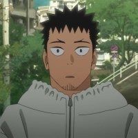 moar-avatar-pfp-529