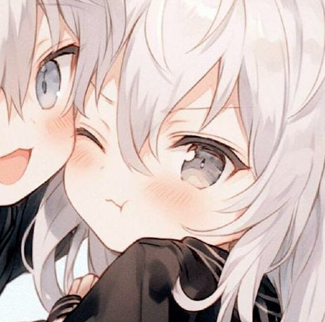 moar-avatar-pfp-530