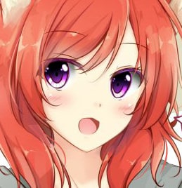 moar-avatar-pfp-531
