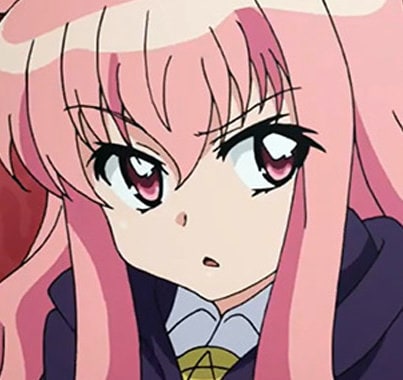 moar-avatar-pfp-532