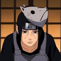 moar-avatar-pfp-534