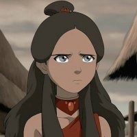 moar-avatar-pfp-535